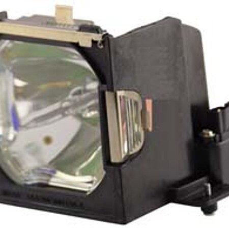Replacement For BATTERIES AND LIGHT BULBS 6103287362
